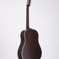 [SN 20851095] USED Gibson / 1960s J-45 Original Wine Red, made in 2021 [03]