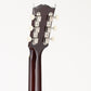 [SN 20851095] USED Gibson / 1960s J-45 Original Wine Red, made in 2021 [03]