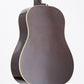 [SN 20851095] USED Gibson / 1960s J-45 Original Wine Red, made in 2021 [03]