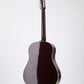 [SN 20851095] USED Gibson / 1960s J-45 Original Wine Red, made in 2021 [03]