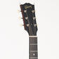 [SN 20851095] USED Gibson / 1960s J-45 Original Wine Red, made in 2021 [03]