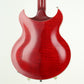 [SN S1200213] USED VOX Box / HDC-77 Trans Red [20]