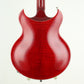 [SN S1200213] USED VOX Box / HDC-77 Trans Red [20]