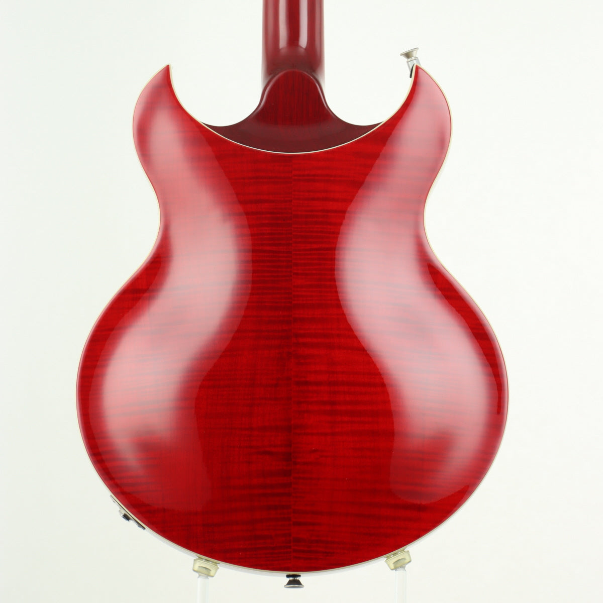 [SN S1200213] USED VOX Box / HDC-77 Trans Red [20]