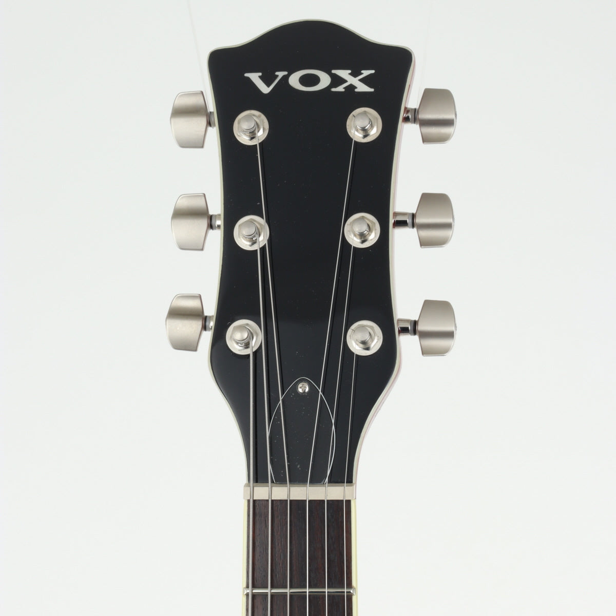 [SN S1200213] USED VOX Box / HDC-77 Trans Red [20]