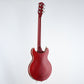 [SN S1200213] USED VOX Box / HDC-77 Trans Red [20]