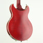 [SN S1200213] USED VOX Box / HDC-77 Trans Red [20]