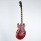 [SN S1200213] USED VOX Box / HDC-77 Trans Red [20]