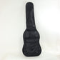 [SN MIJ P025362] USED Fender Japan Fender Japan / JB62-58 Black [20]