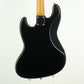 [SN MIJ P025362] USED Fender Japan Fender Japan / JB62-58 Black [20]