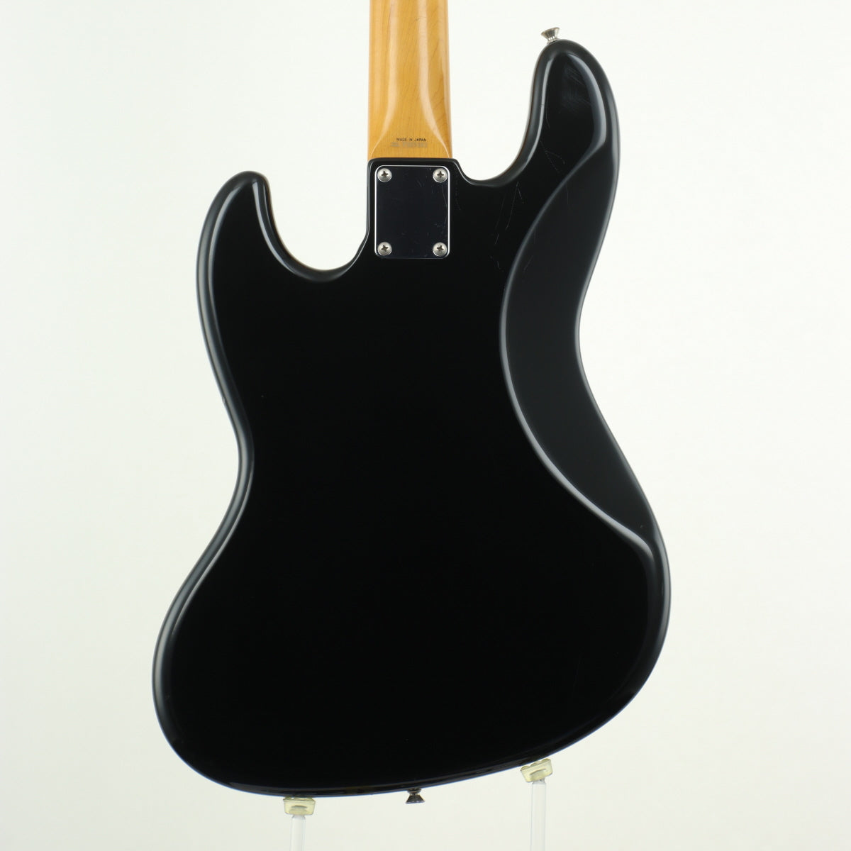 [SN MIJ P025362] USED Fender Japan Fender Japan / JB62-58 Black [20]