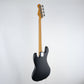 [SN MIJ P025362] USED Fender Japan Fender Japan / JB62-58 Black [20]