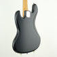 [SN MIJ P025362] USED Fender Japan Fender Japan / JB62-58 Black [20]