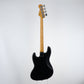 [SN MIJ P025362] USED Fender Japan Fender Japan / JB62-58 Black [20]