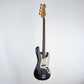 [SN MIJ P025362] USED Fender Japan Fender Japan / JB62-58 Black [20]