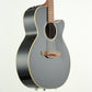 [SN 49070159] USED Takamine Takamine / DMP500-6 Black [20]