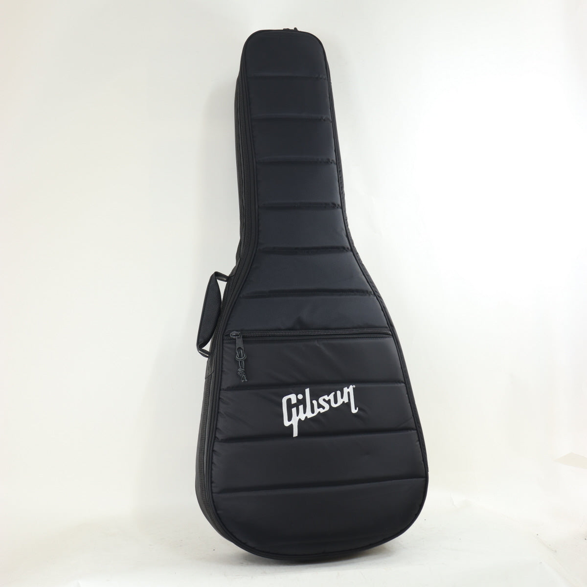 [SN 49070159] USED Takamine Takamine / DMP500-6 Black [20]