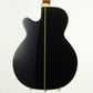 [SN 49070159] USED Takamine Takamine / DMP500-6 Black [20]