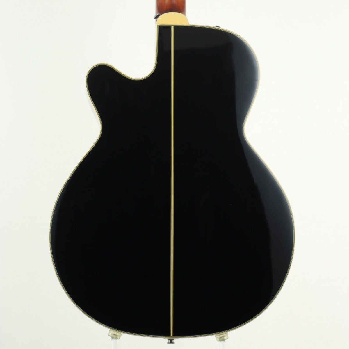 [SN 49070159] USED Takamine Takamine / DMP500-6 Black [20]