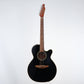 [SN 49070159] USED Takamine Takamine / DMP500-6 Black [20]