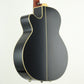 [SN 49070159] USED Takamine Takamine / DMP500-6 Black [20]