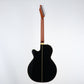 [SN 49070159] USED Takamine Takamine / DMP500-6 Black [20]