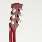 [SN F600885] USED Epiphone / Limited Edition Les Paul Junior LQ Cherry [11]