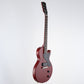 [SN F600885] USED Epiphone / Limited Edition Les Paul Junior LQ Cherry [11]