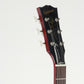 [SN F600885] USED Epiphone / Limited Edition Les Paul Junior LQ Cherry [11]