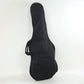 [SN I200705254] USED Ibanez / RG350ZB Weathered Black [11]