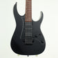 [SN I200705254] USED Ibanez / RG350ZB Weathered Black [11]