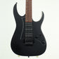 [SN I200705254] USED Ibanez / RG350ZB Weathered Black [11]