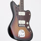 [SN V1969592] USED Fender USA / American Original 60s Jazzmaster 3TS [06]