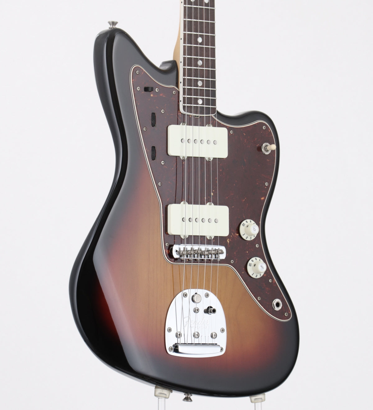 [SN V1969592] USED Fender USA / American Original 60s Jazzmaster 3TS [06]