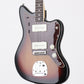 [SN V1969592] USED Fender USA / American Original 60s Jazzmaster 3TS [06]