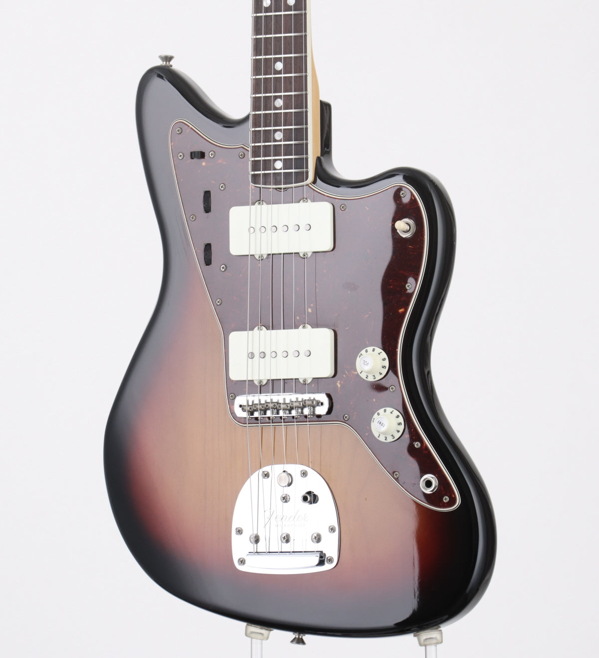 [SN V1969592] USED Fender USA / American Original 60s Jazzmaster 3TS [06]