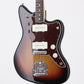 [SN V1969592] USED Fender USA / American Original 60s Jazzmaster 3TS [06]