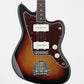 [SN V1969592] USED Fender USA / American Original 60s Jazzmaster 3TS [06]