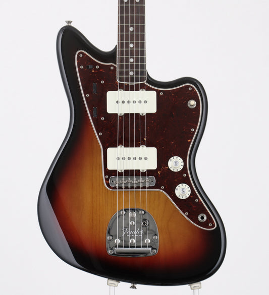 [SN V1969592] USED Fender USA / American Original 60s Jazzmaster 3TS [06]