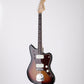 [SN V1969592] USED Fender USA / American Original 60s Jazzmaster 3TS [06]