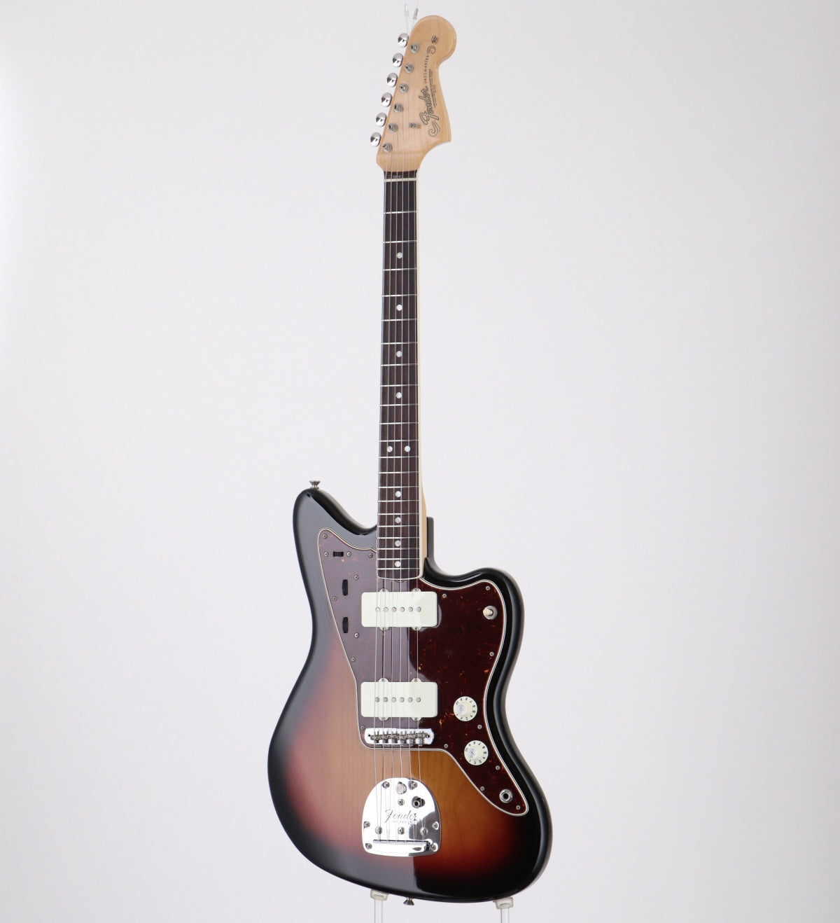 [SN V1969592] USED Fender USA / American Original 60s Jazzmaster 3TS [06]