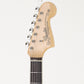 [SN V1969592] USED Fender USA / American Original 60s Jazzmaster 3TS [06]