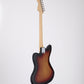 [SN V1969592] USED Fender USA / American Original 60s Jazzmaster 3TS [06]