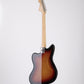 [SN V1969592] USED Fender USA / American Original 60s Jazzmaster 3TS [06]