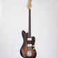 [SN V1969592] USED Fender USA / American Original 60s Jazzmaster 3TS [06]