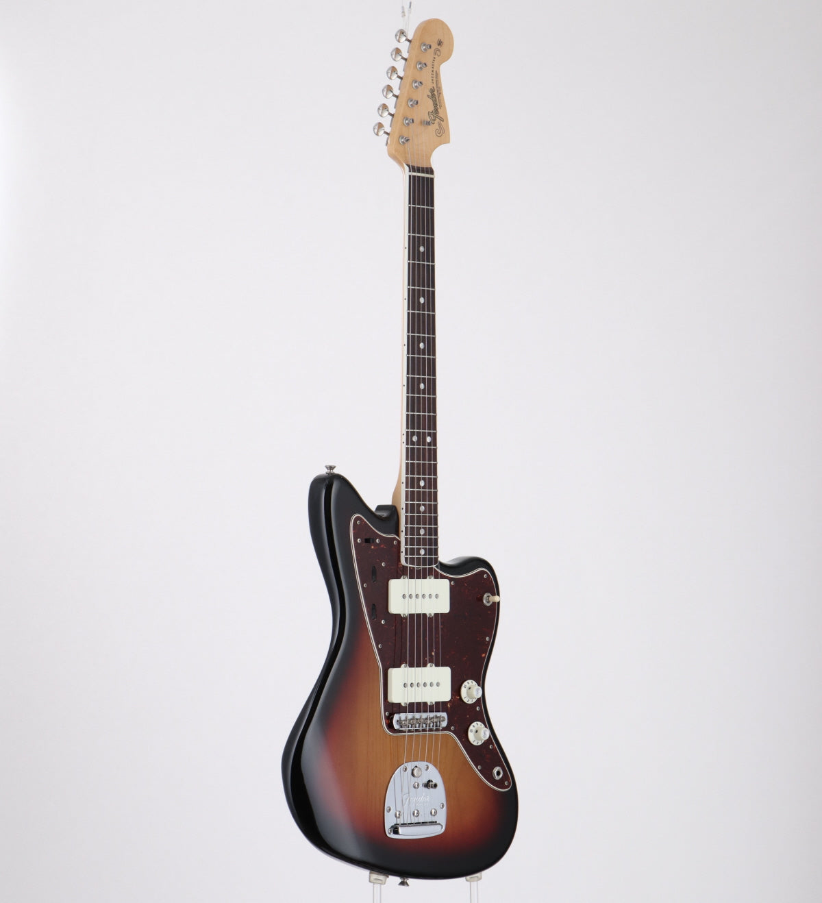 [SN V1969592] USED Fender USA / American Original 60s Jazzmaster 3TS [06]