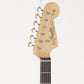 [SN V1969592] USED Fender USA / American Original 60s Jazzmaster 3TS [06]