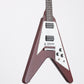 [SN 91539720] USED Gibson USA / Designer Series Flying V '67 Cherry [06]