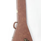 [SN 91539720] USED Gibson USA / Designer Series Flying V '67 Cherry [06]