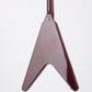 [SN 91539720] USED Gibson USA / Designer Series Flying V '67 Cherry [06]